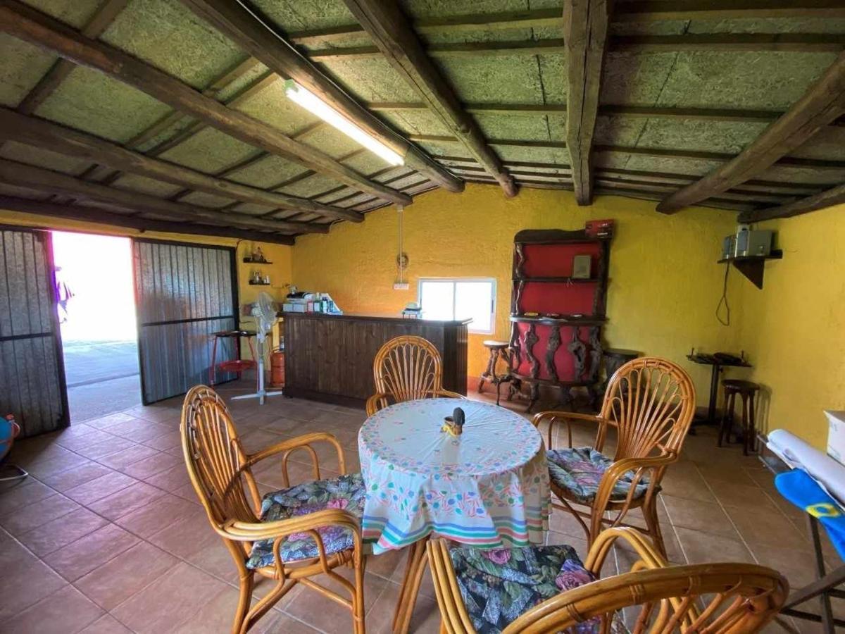 Casa Noval Zona Rural En El Centro De Asturias Apartment Bimenes ภายนอก รูปภาพ