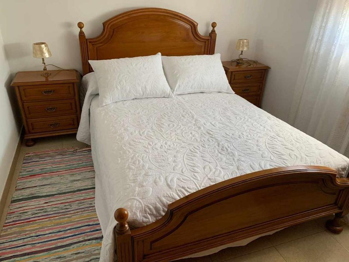 Casa Noval Zona Rural En El Centro De Asturias Apartment Bimenes ภายนอก รูปภาพ